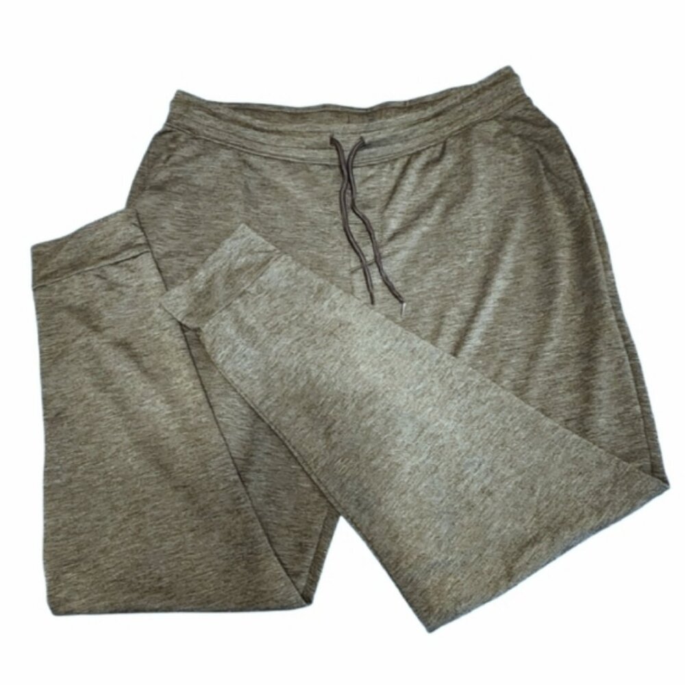 Athletic Works Sweatpants